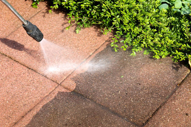 Best Residential Pressure Washing Services  in Superior, WI