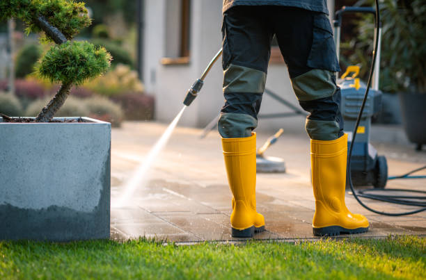 Best Commercial Pressure Washing  in Superior, WI